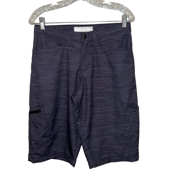 Lee Man Shorts Size M - Picture 1 of 6